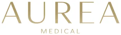 Aurea Medical Center