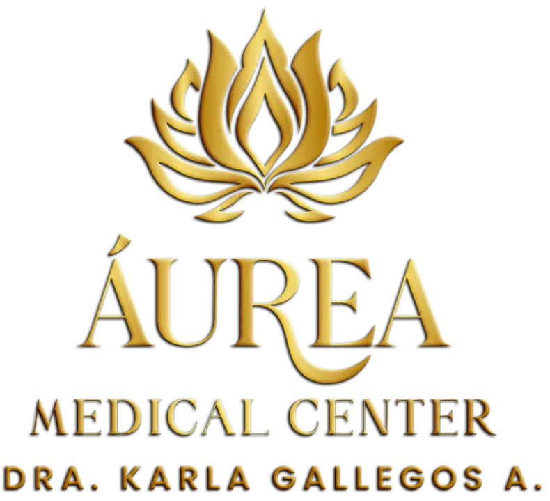 Aurea