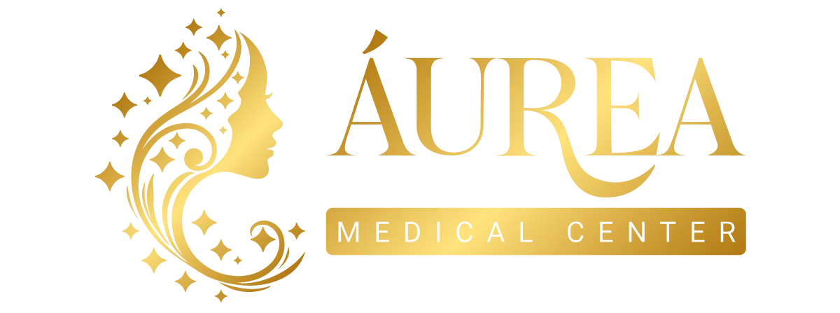 Aurea