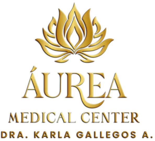 Aurea